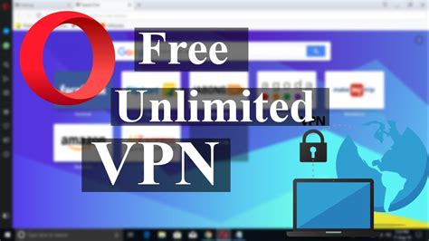 unlimited free vpn betternet opera